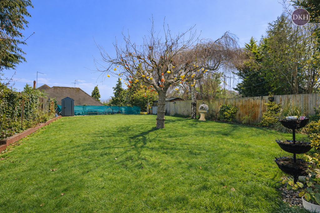 Property photo 2 of 21 Picture No. 21