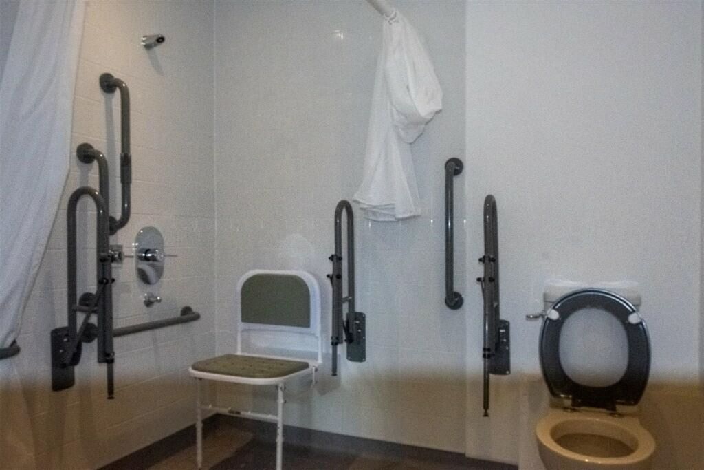 Property photo 3 of 15 Other