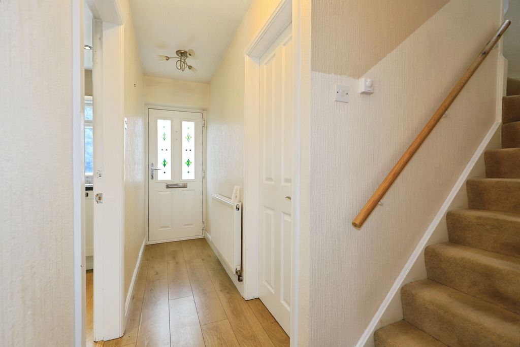 Property photo 2 of 20 Pbox-Img.Jpg