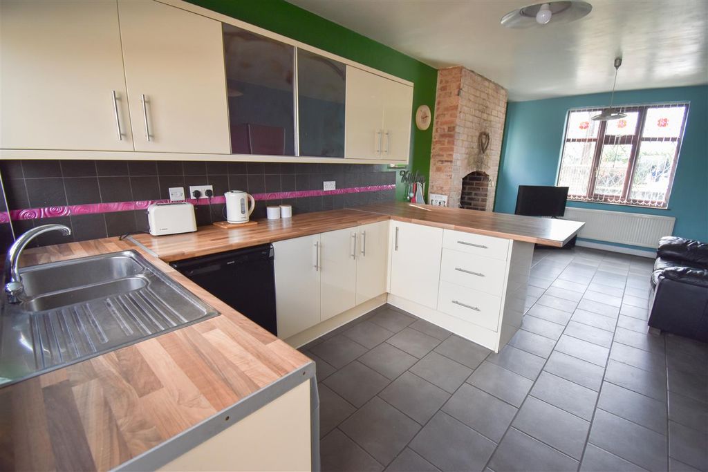 Property photo 3 of 20 Photo 23-08-2024, 14 05 05.Jpg