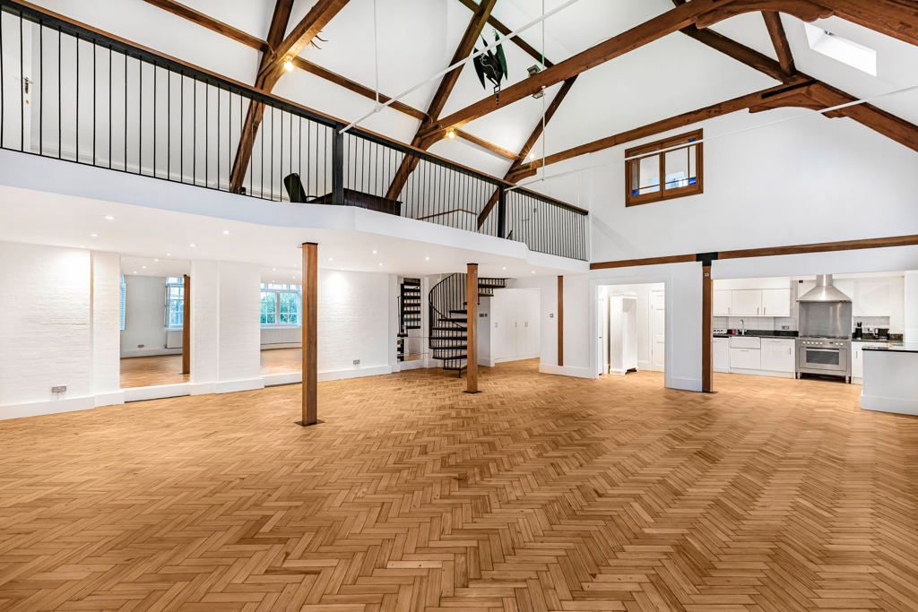 Property photo 2 of 37 Reception Room