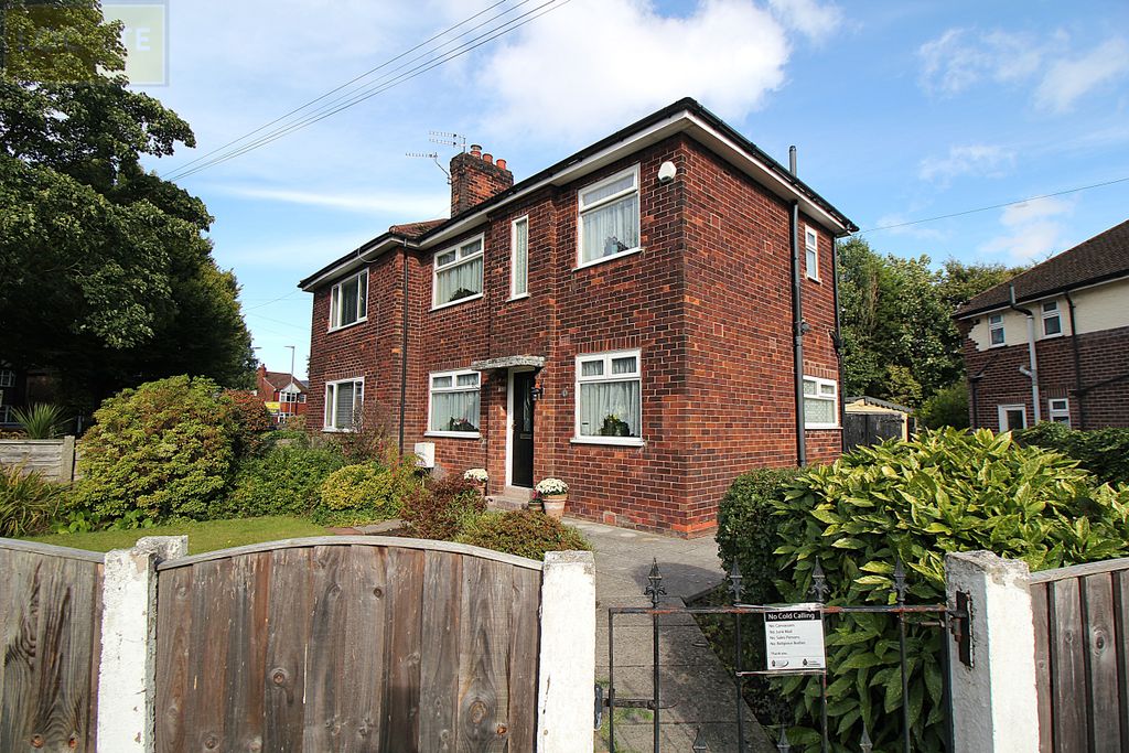 Property photo 1 of 13 Img_5078.Jpg