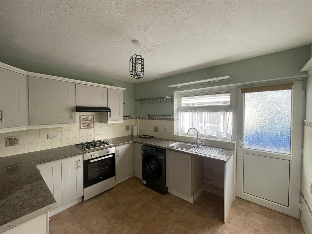 Property photo 3 of 10 Img_1412.Jpeg