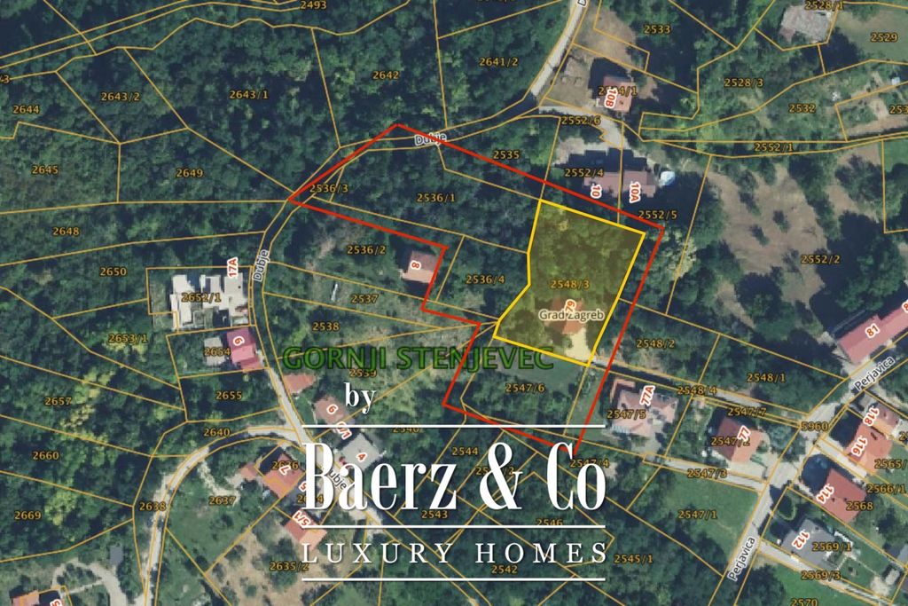 Property photo 2 of 7