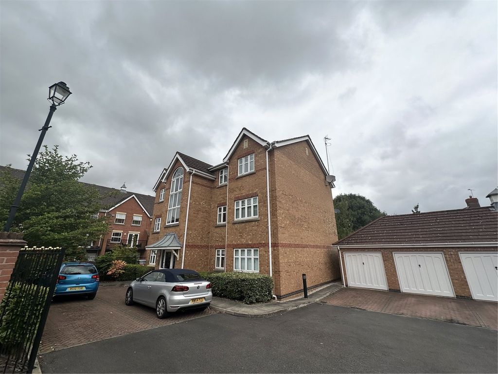 Property photo 3 of 10 Picture No. 02