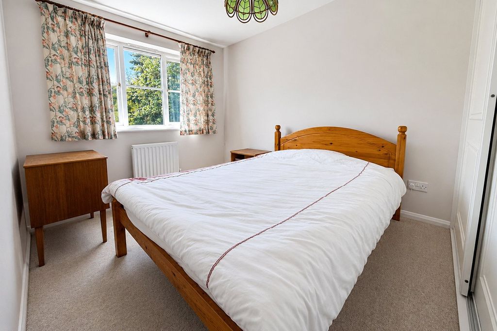 Additional image 8 of 3 bed terraced house for saleSpencers Orchard, Bradford On Avon BA15