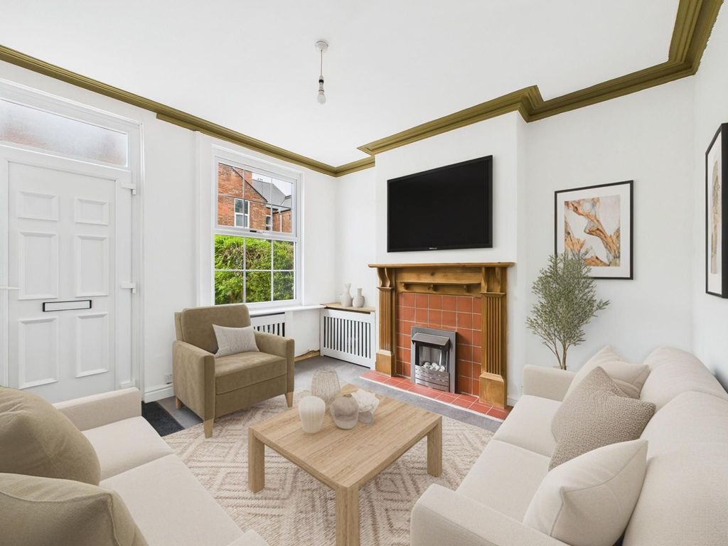 Property photo 2 of 14 Lounge (Virtually Furnished Ai)