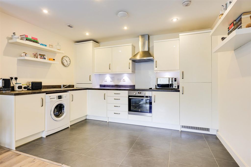 Property photo 3 of 14 Img_0811.Jpg