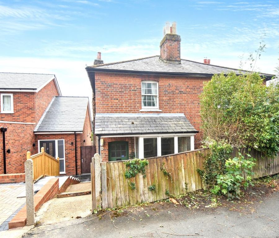 Property photo 1 of 14