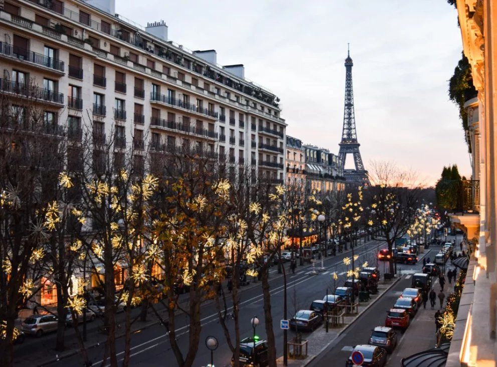 Property photo 1 of 2