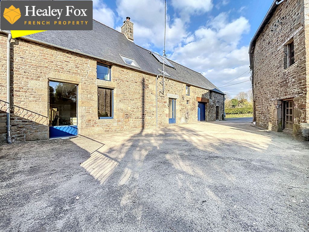 Property photo 1 of 18