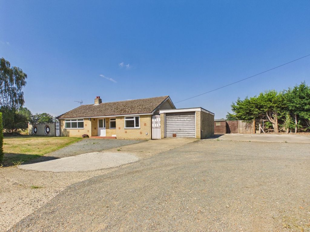 Property photo 1 of 16
