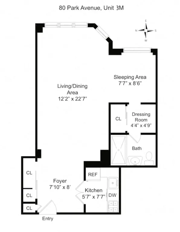 Property photo 2 of 4 <Alttext/>