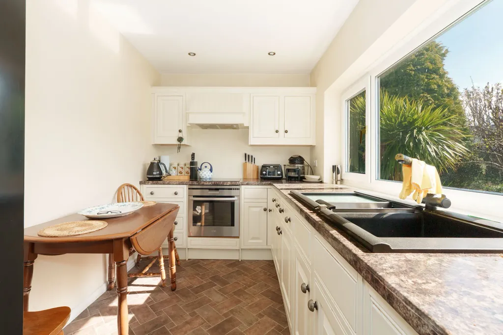 Additional image 7 of 2 bed detached bungalow for saleMandaley, 17 Mountain View, Ballaugh IM7