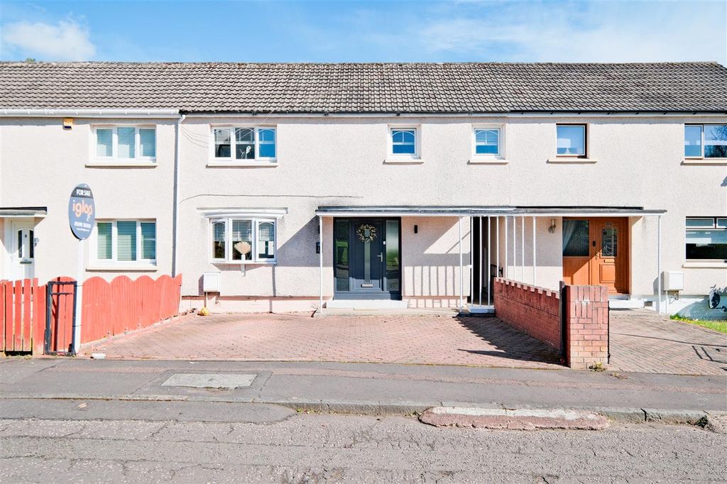 Property photo 1 of 20 Main Picture