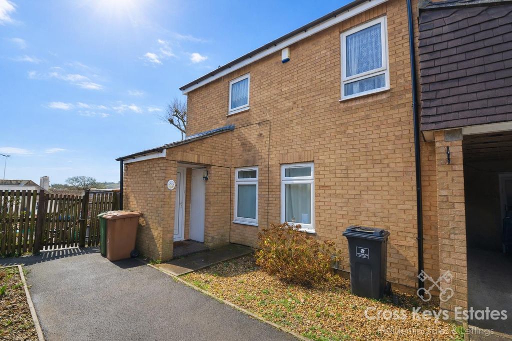 Property photo 1 of 10 More Property Information