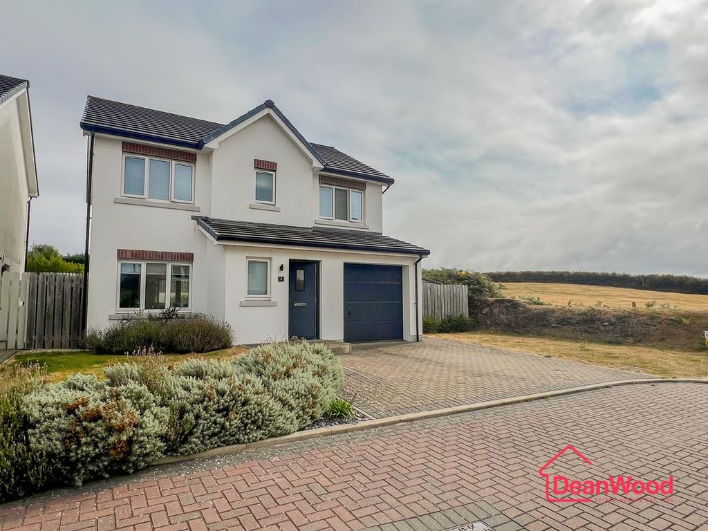 Property photo 1 of 27 1.Jpg