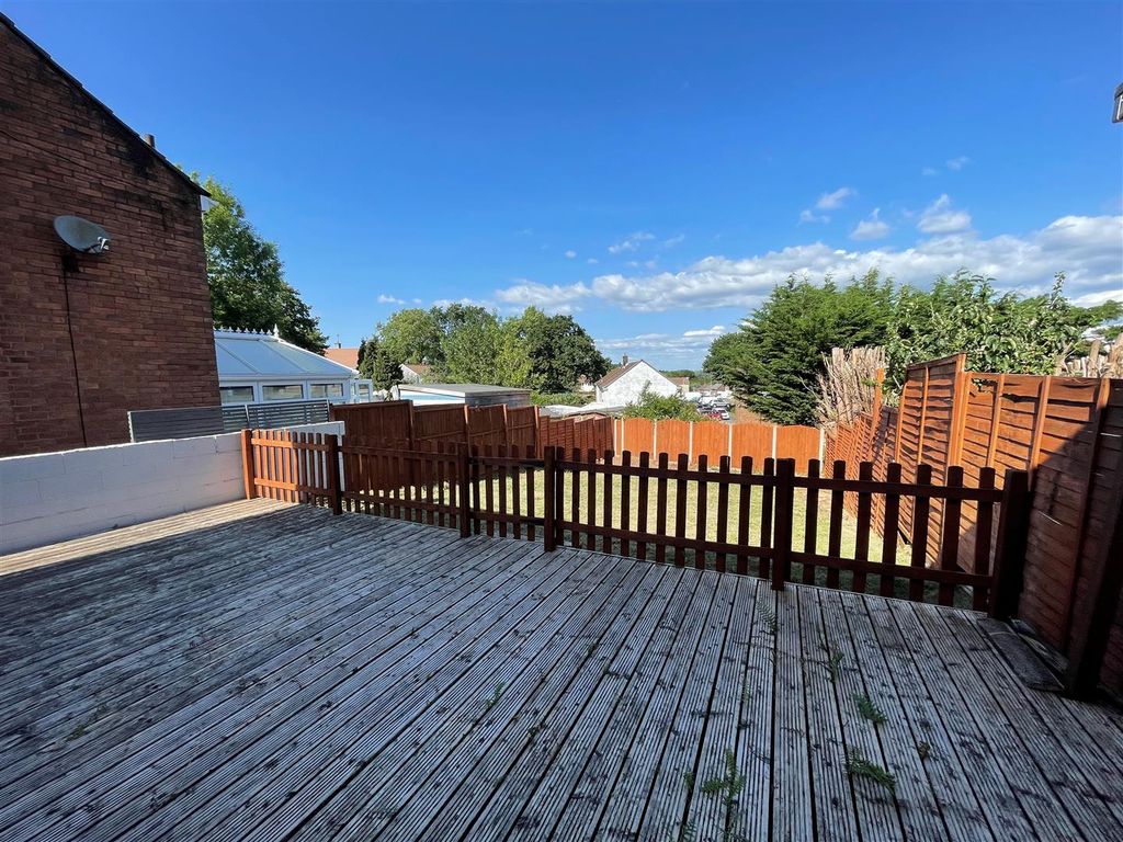 Property photo 3 of 21 3.Jpg