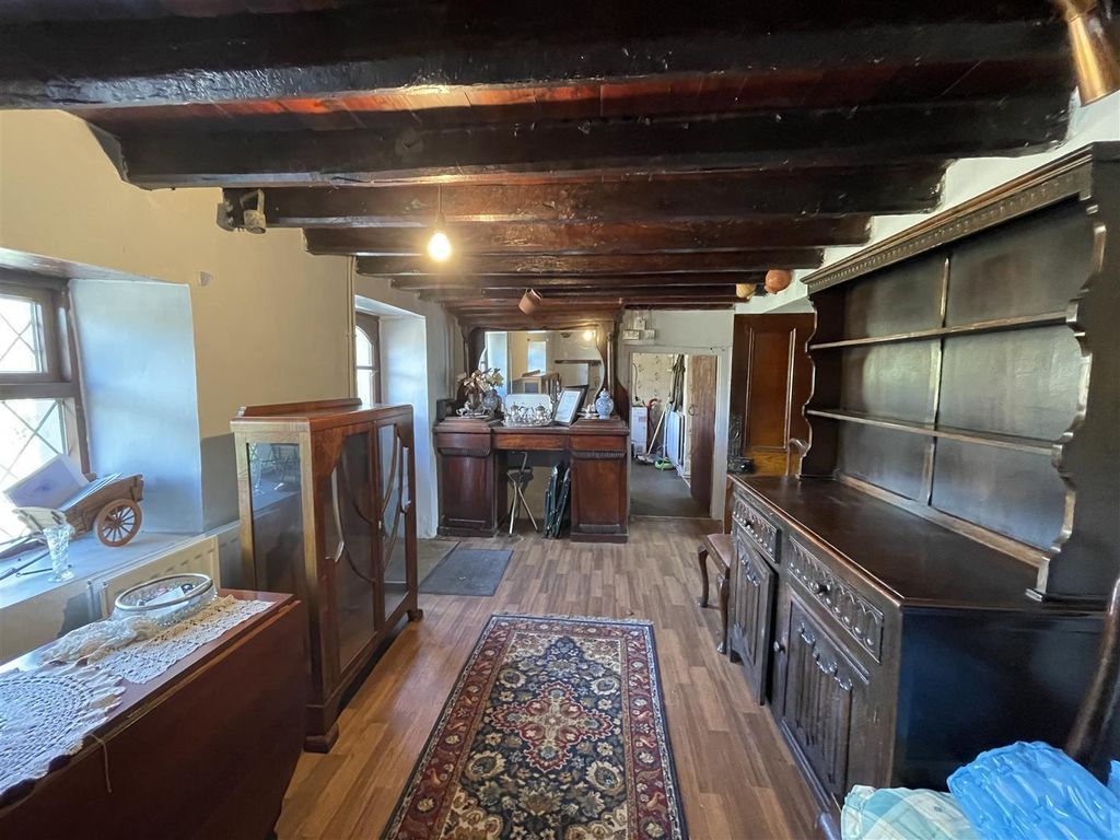 Additional image 19 of 3 bed farm for saleNeuadd Road, Garnant, Ammanford SA18