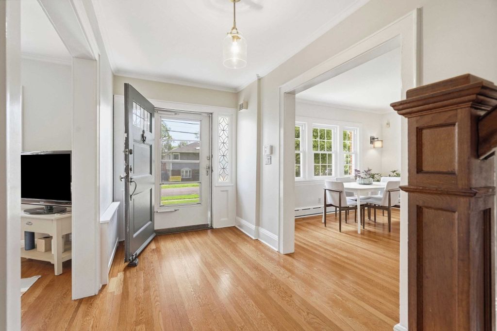 Property photo 3 of 30 <Alttext/>
