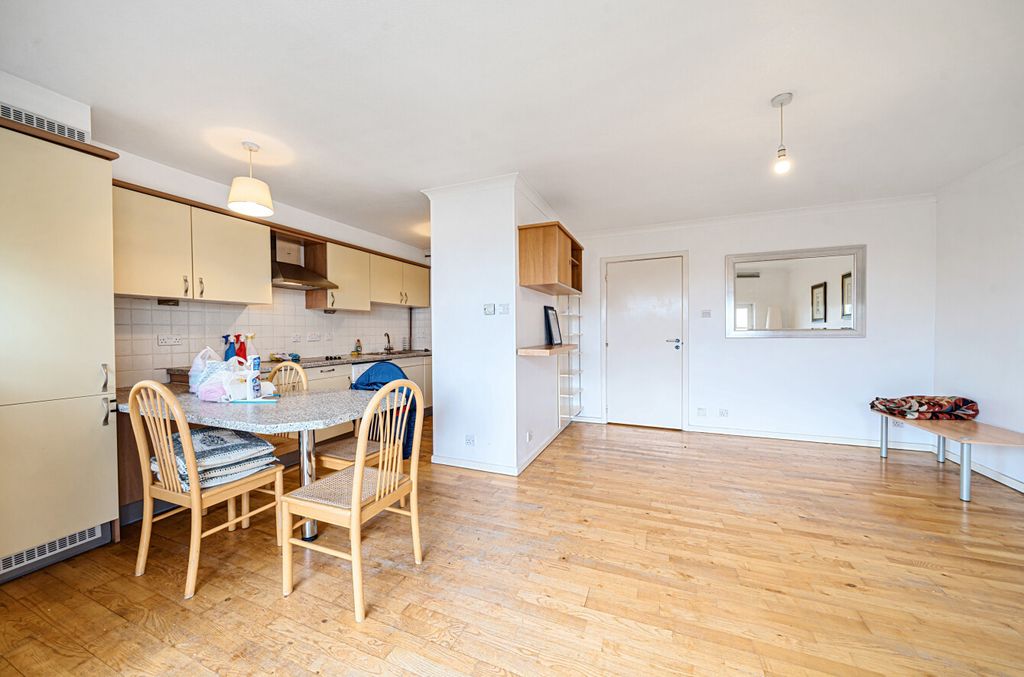 Property photo 2 of 8 1181622 (3).Jpg