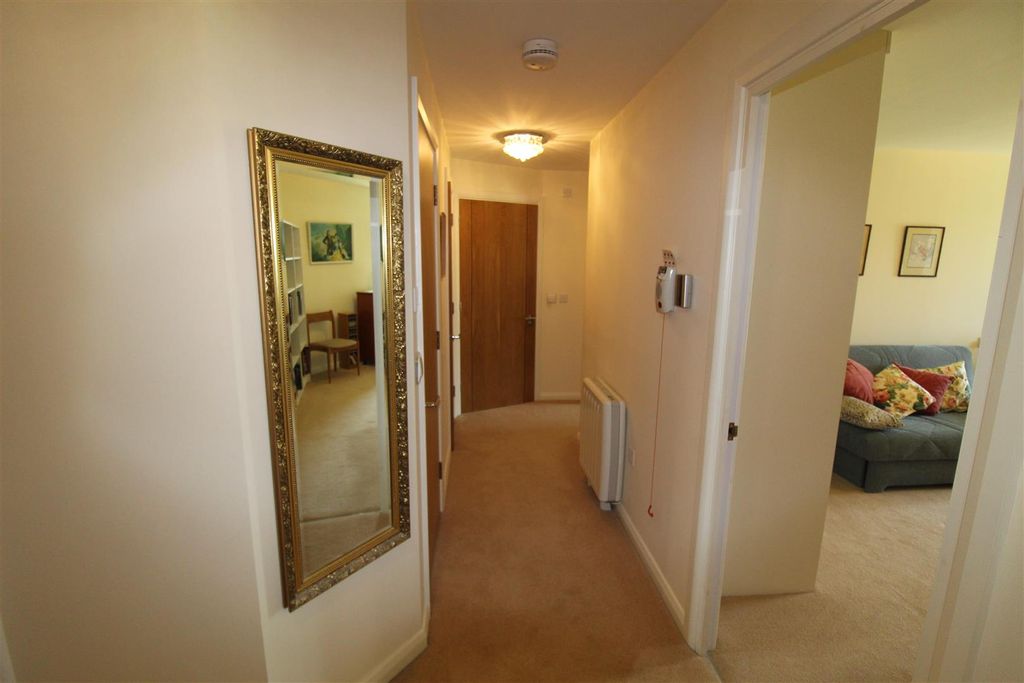 Property photo 2 of 11 Img_0748.Jpg