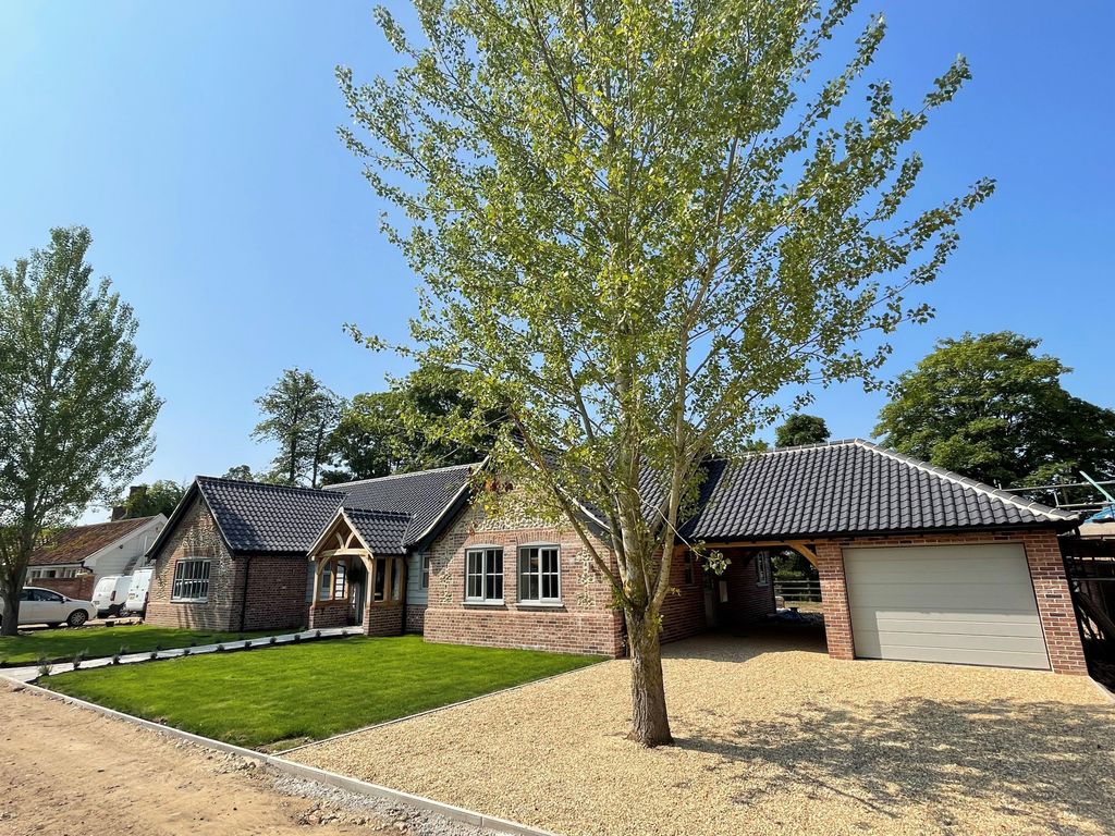Property photo 1 of 21 View