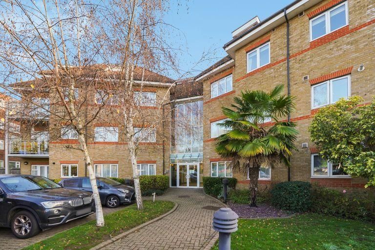 Property photo 1 of 11 Picture No. 2.Jpg