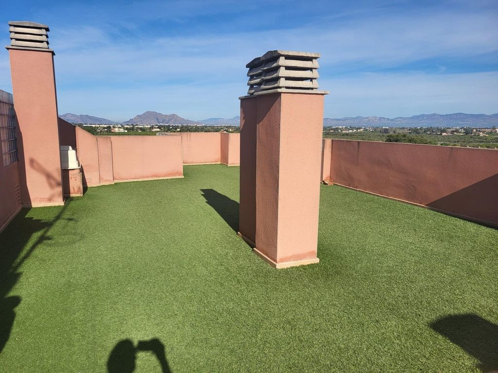 Property photo 3 of 23