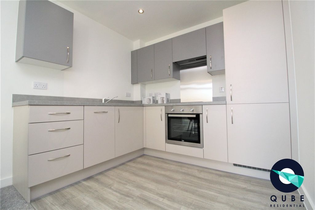 Property photo 2 of 6 Picture No. 08