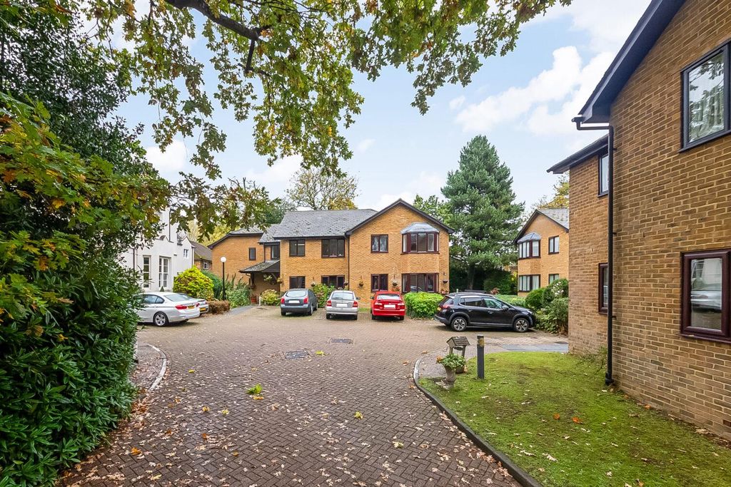 Property photo 1 of 7 Img_0132_c-1500x1000.Jpg