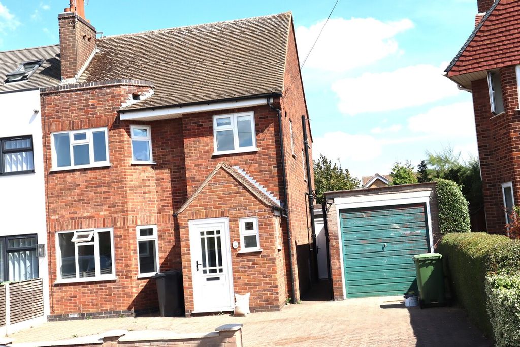 Property photo 1 of 59