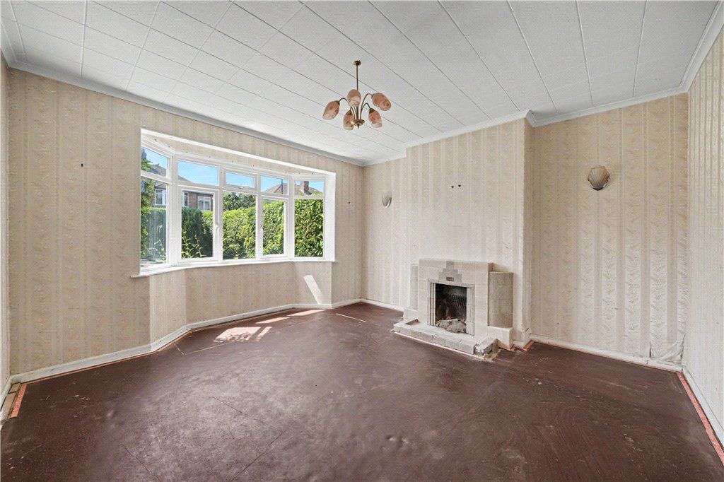 Property photo 2 of 13 Sitting Room