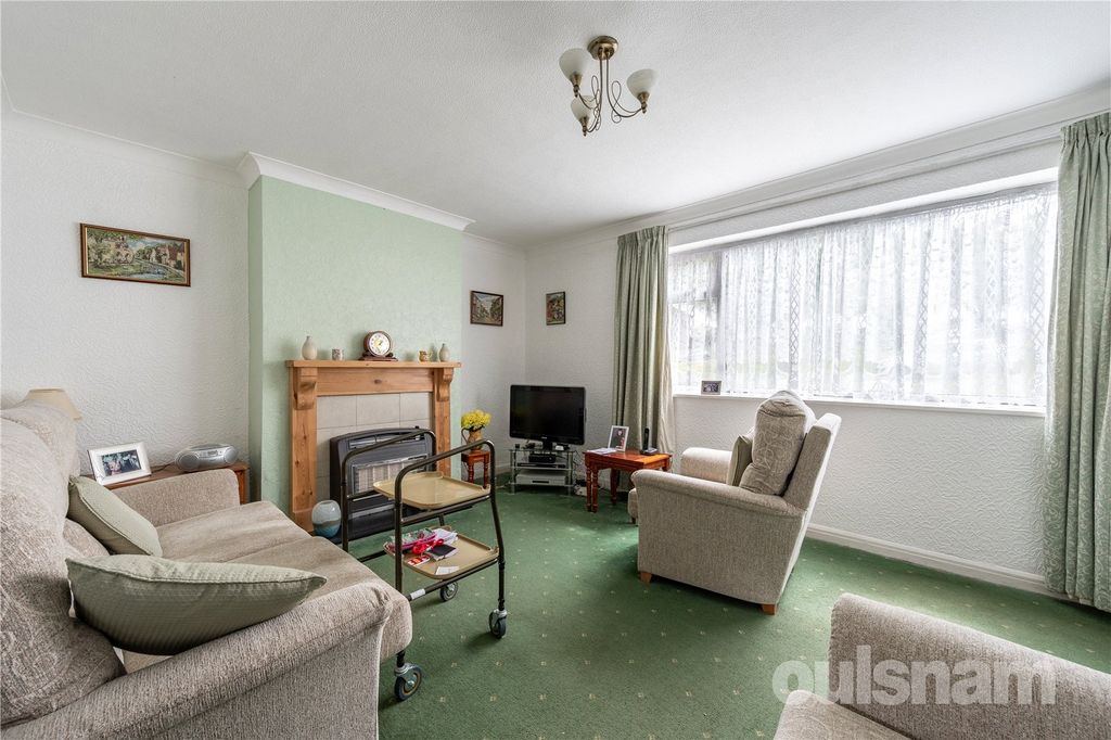 Property photo 2 of 12 Picture No. 09