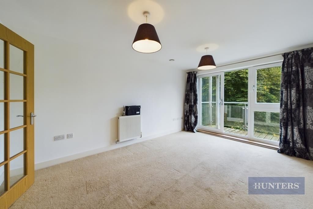 Property photo 2 of 14 Cam01635G0-Pr0296-Still002.Jpg