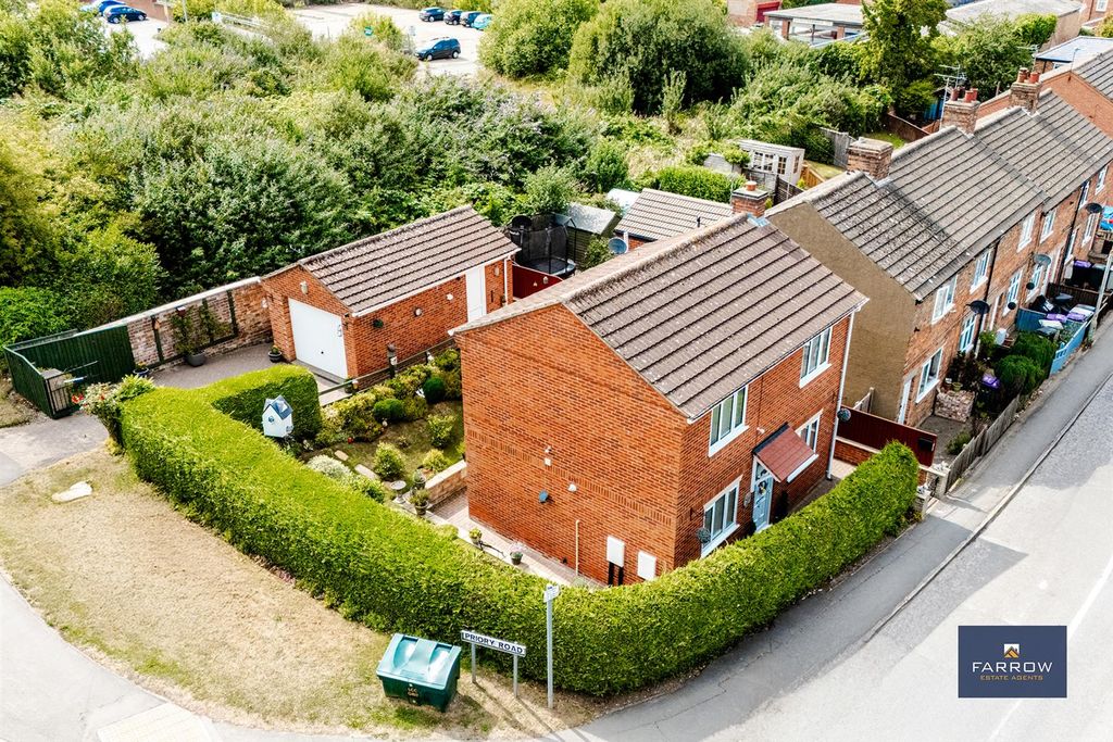 Property photo 1 of 43 Drone