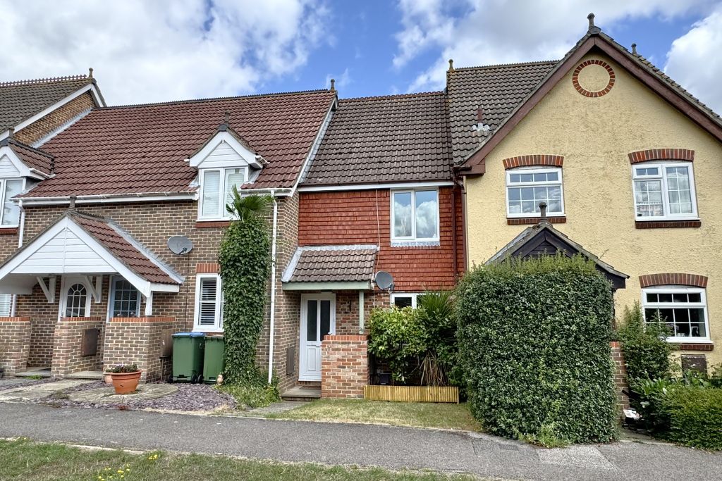 Property photo 1 of 12