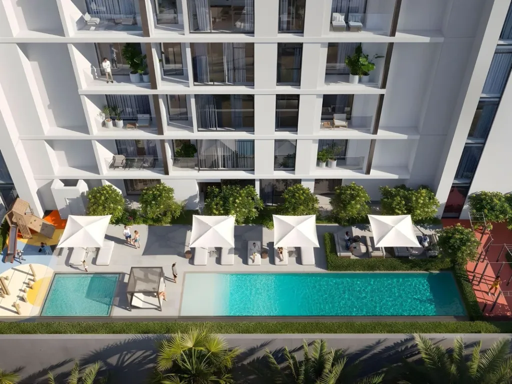 Property photo 3 of 7 4.Jpg