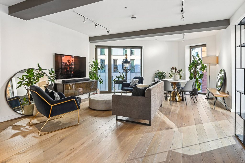 Property photo 1 of 10 Picture No. 07