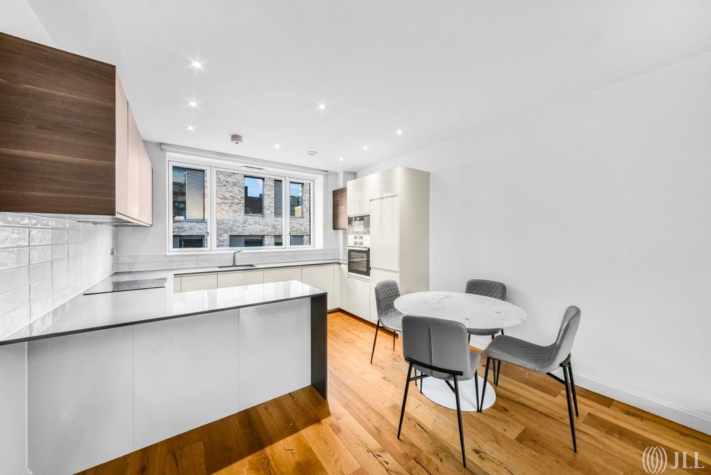 Property photo 1 of 13 Dsc_1861_Web