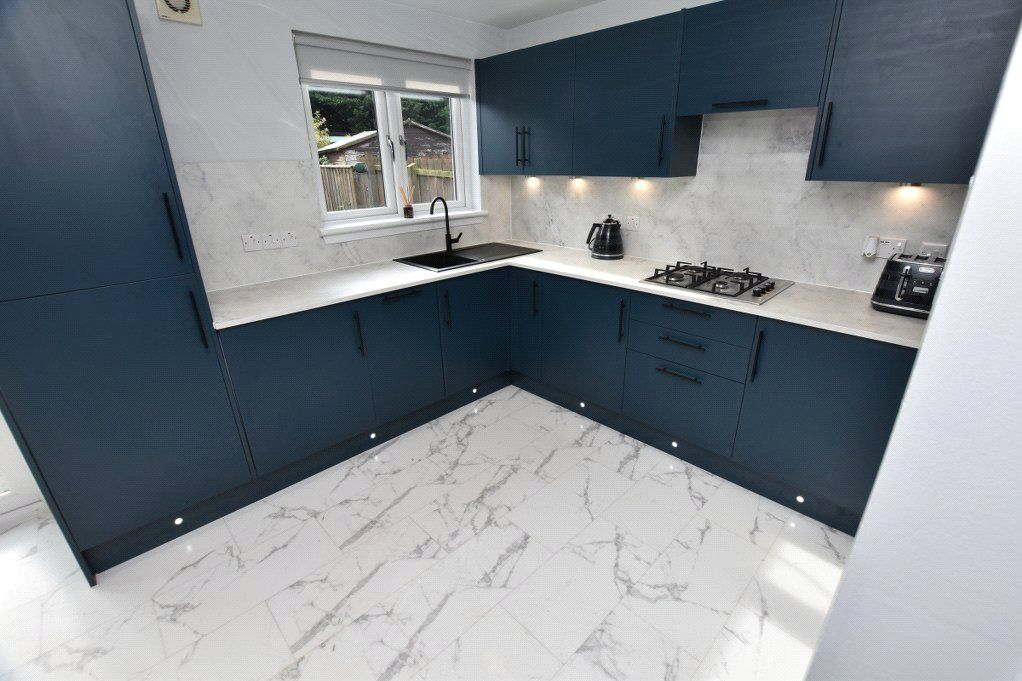 Property photo 2 of 17 Picture No. 06