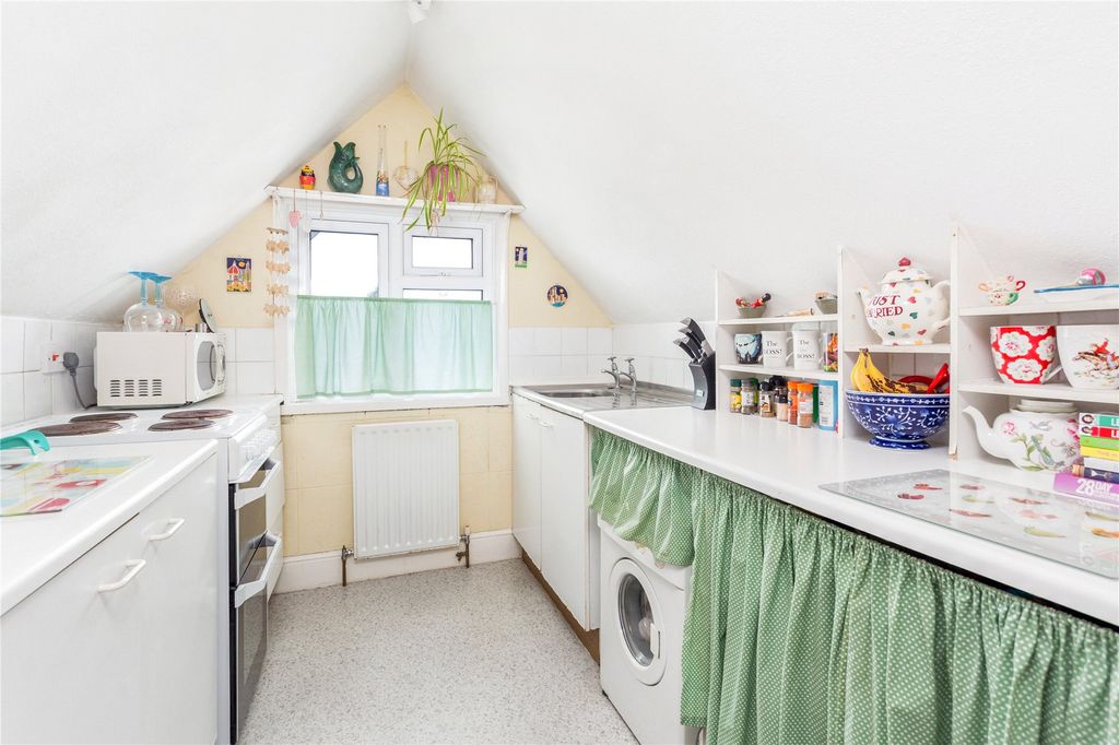 Property photo 3 of 7 Picture No. 03