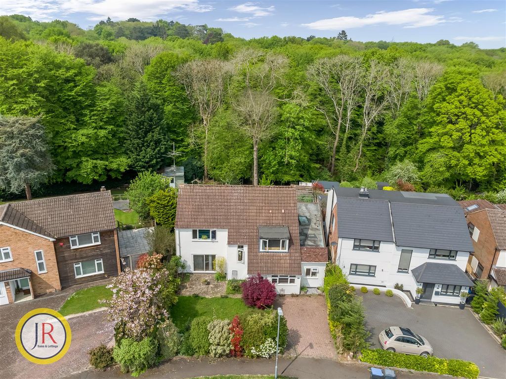 Property photo 1 of 32 Dji_0798.Jpg