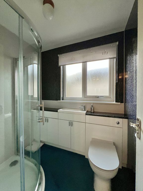 Additional image 6 of 2 bed bungalow for sale13 Broomlands Avenue, Dalbeattie DG5
