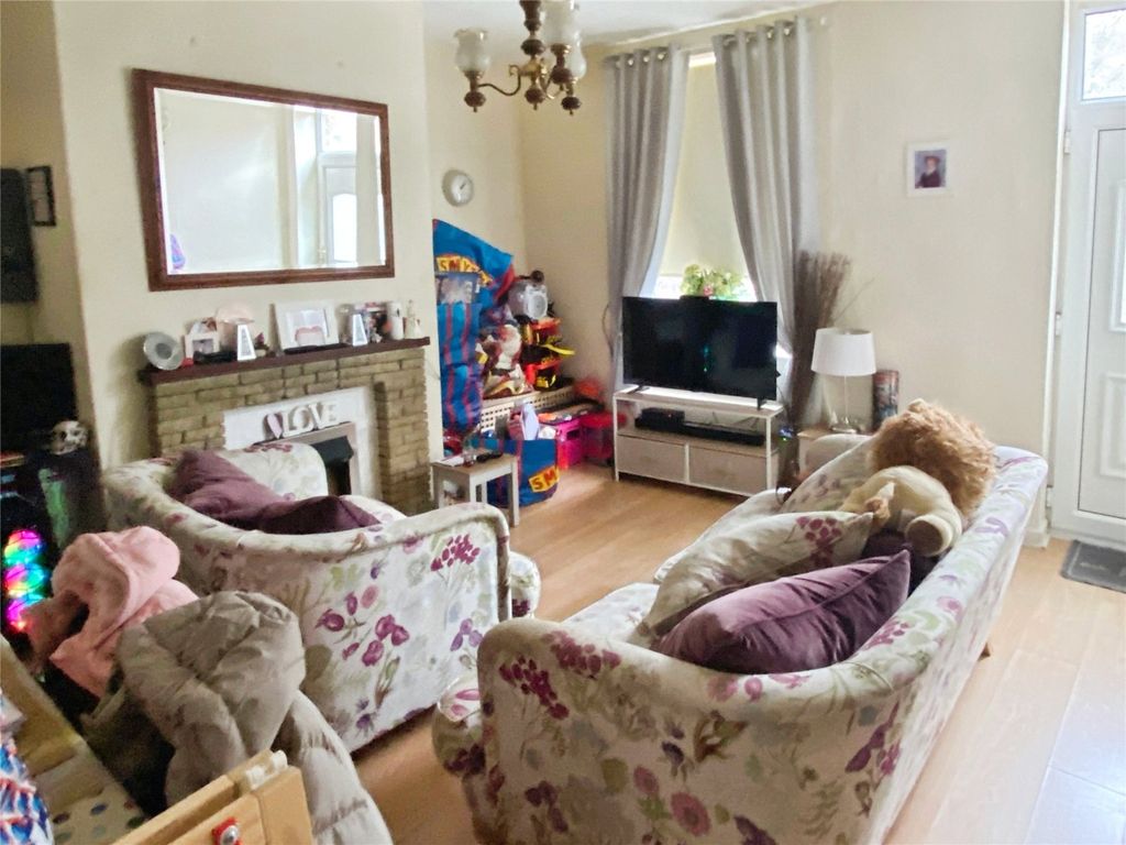 Property photo 2 of 9 Picture No. 03