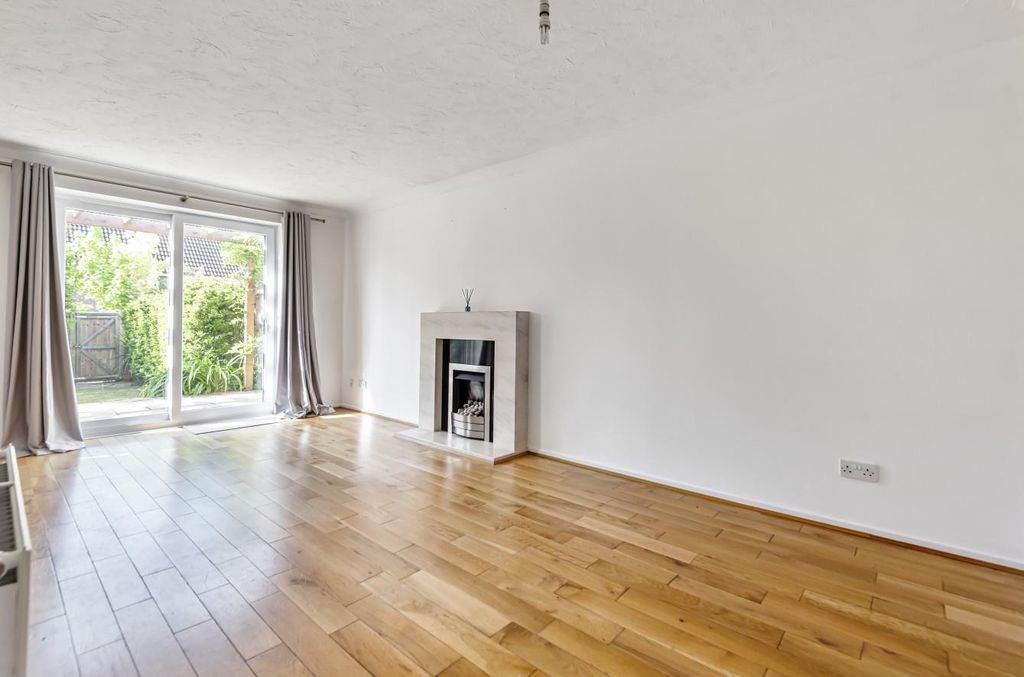 Property photo 2 of 18 843825 (4).Jpg
