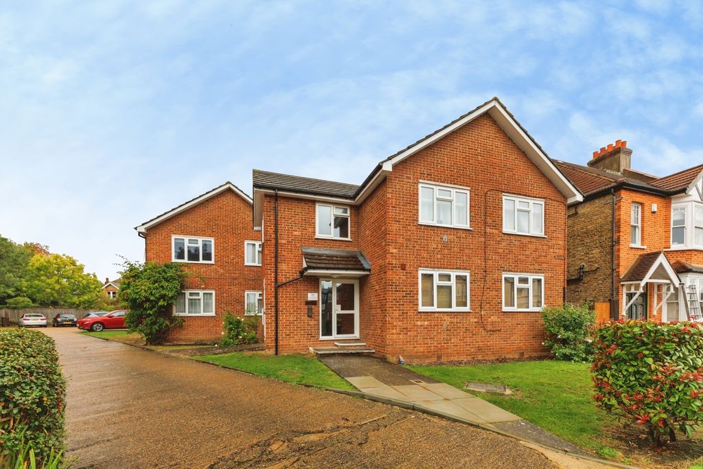 Property photo 1 of 21 Pbox-Img.Jpg