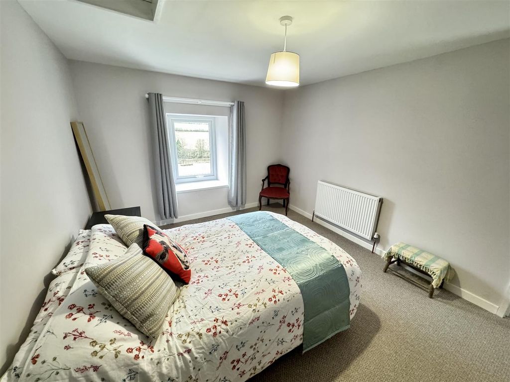 Additional image 22 of 3 bed farm for saleGwyddgrug, Pencader SA39