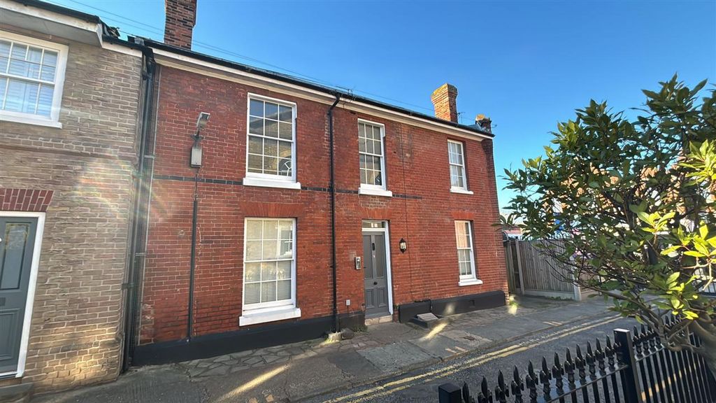 Property photo 1 of 4 Main Picture