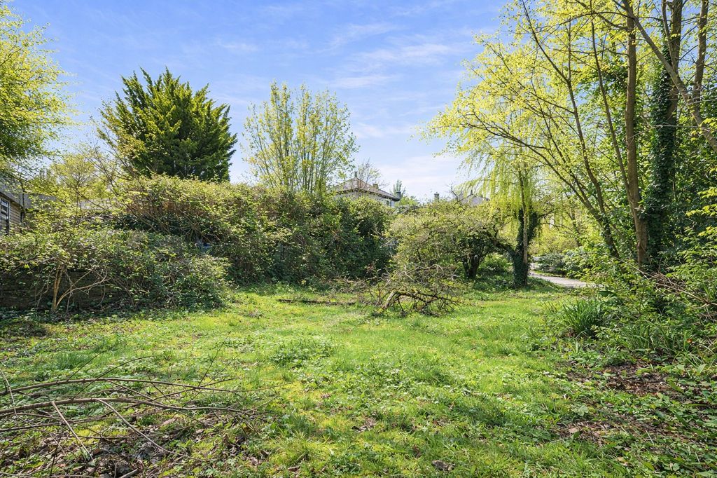 Additional image 31 of 4 bed semi-detached house for saleRialton Barton, Newquay TR8